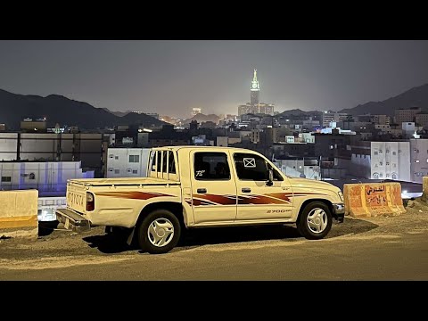 يالخل انا ماطيق الفراق ساحليات مسرع