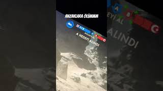 Görev Başarılı Şfet