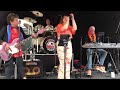 Coverband music4u the final countdown