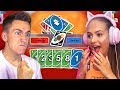 FINDING THE GREATEST UNO PLAYER OF ALL TIME