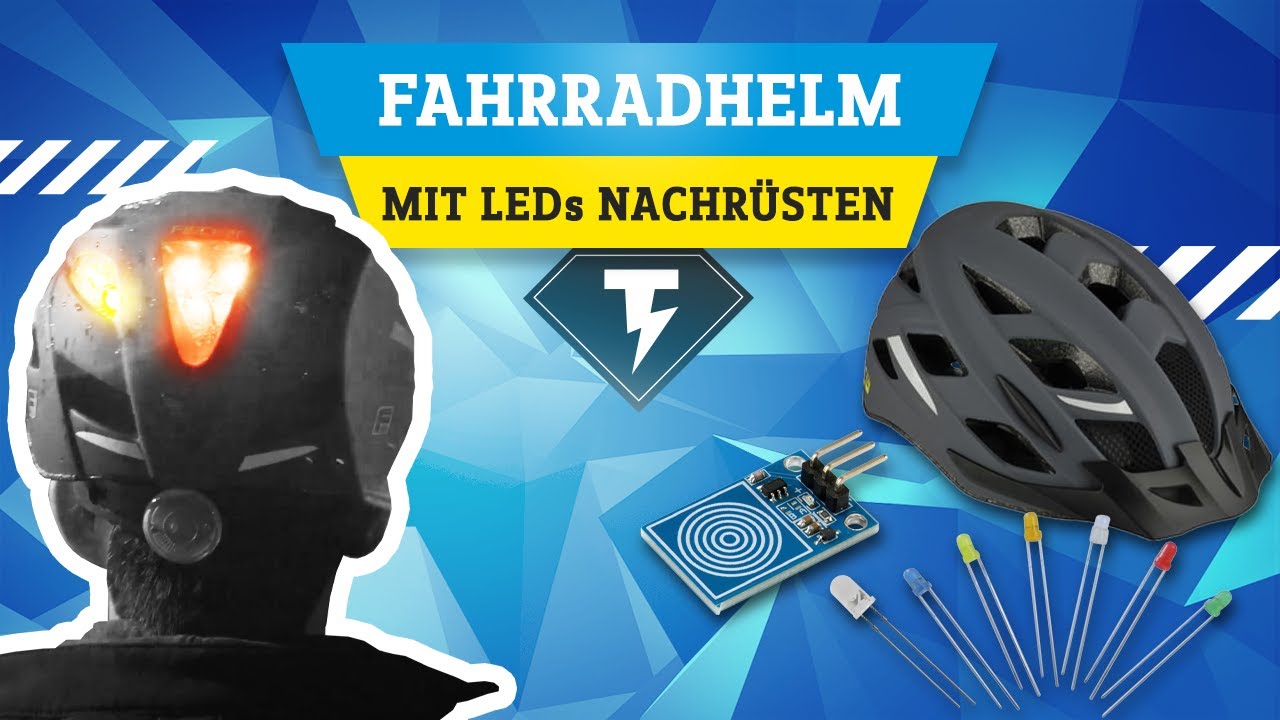 fahrradtasche braun Gravel-Pack