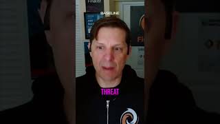 PalmPilot Security - First IT Threat Model & Passcode Solution