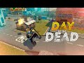 Day of the Dead 2021 — Last Gold Box Montage | by Famcha