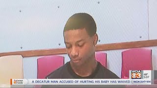 Murder Suspect on the Loose