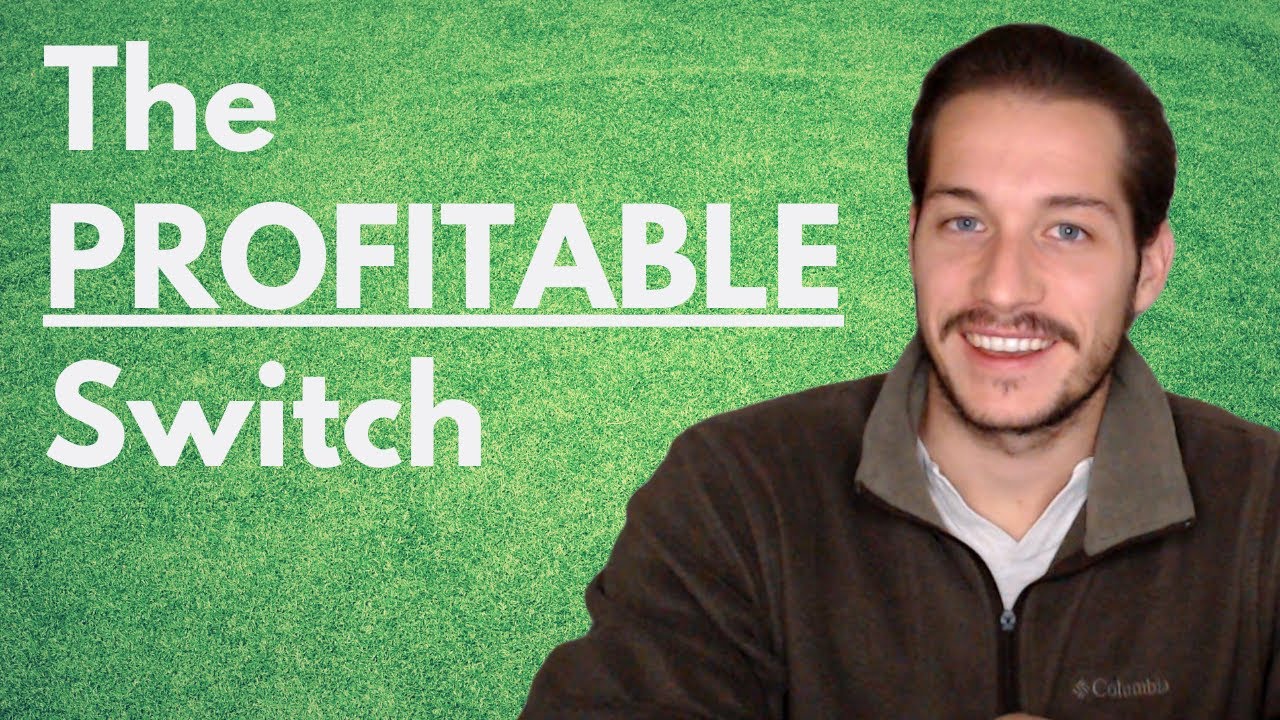 How To Trade FAST Moving & Volatile Stocks (EVK Stock Trade Examples