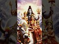#bhagwan #तेरी कृपा में कमी नहीं है 🙏🙏🙏🙏🙏🙏🙏🌺🌺🌺🌺🌺
