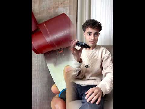 لما تحب البنت الغلط احمدالاسطوره موصللي اكسبلور النظافه احمد تيكا المراه