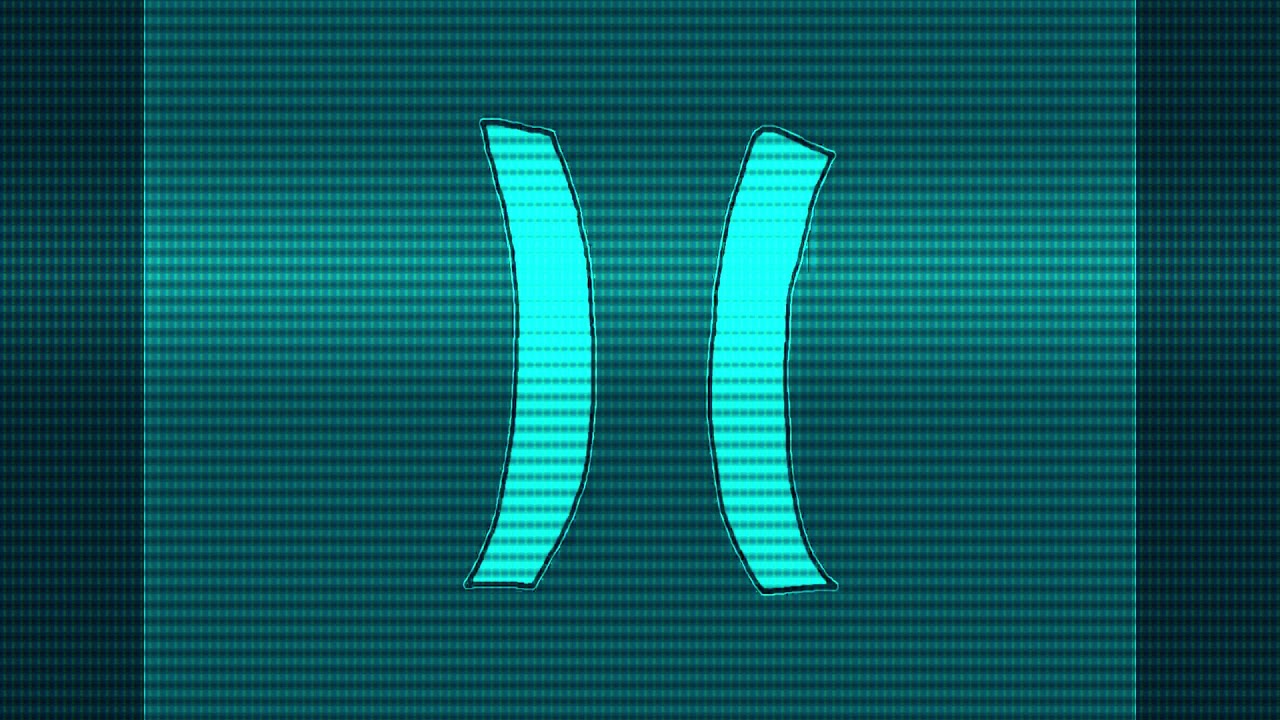 Numbers Elimination (EtheCoolGuy Version) in NES Module 2.0 YouTube