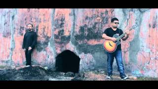 OPIUM - FLEA DOG | OFFICIAL VIDEO | ACOUSTIC
