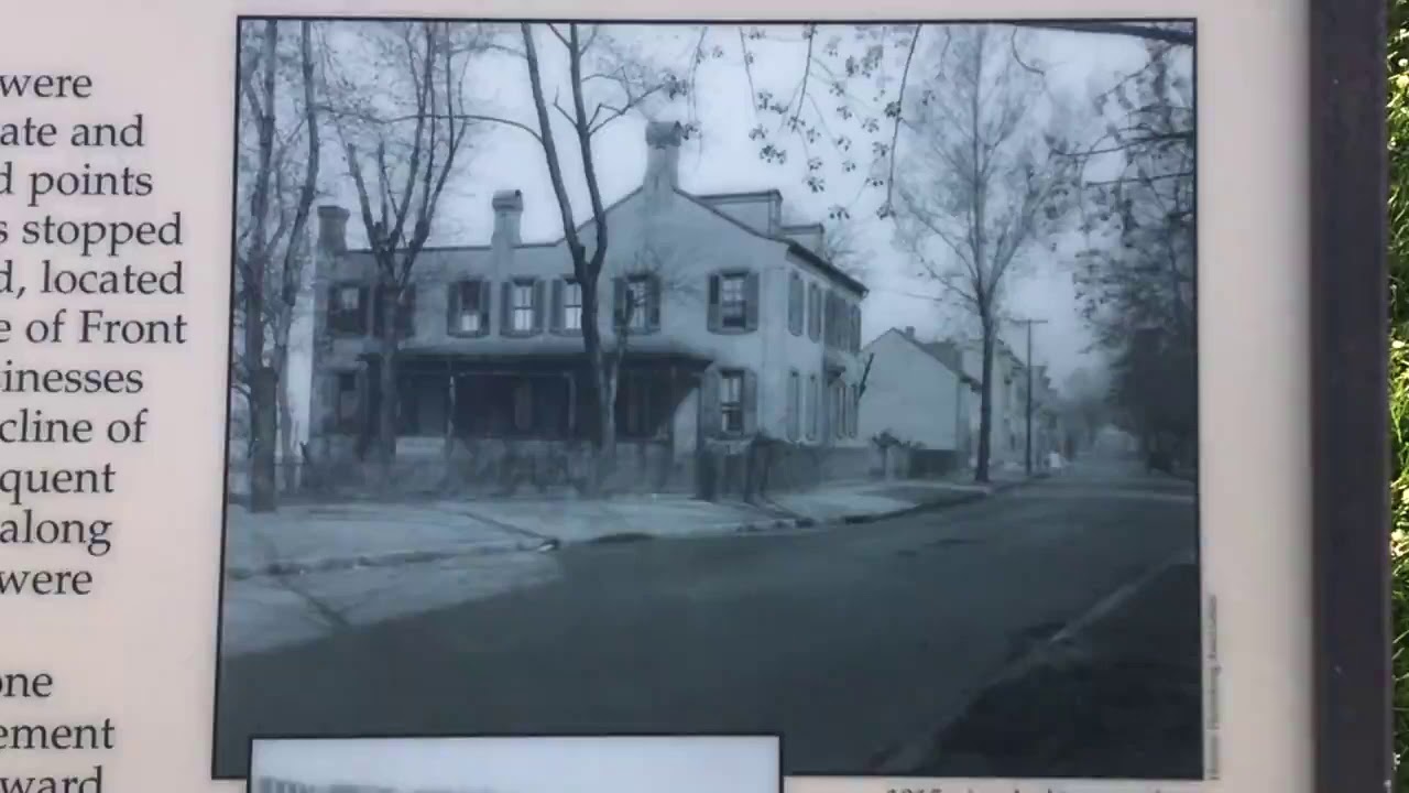 west hazleton pennsylvania mcglynn quinn lesney prokopovich larock moser shafebook