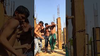 Radha Krishna Status Video 💫 Radha Krishna Love Status❤️2023... #radhakrishna#radhakrishna