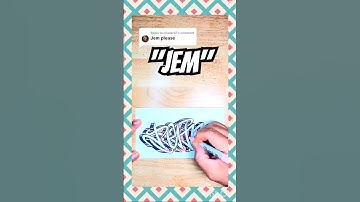 Let me draw your name. Just comment your name It