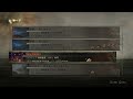 サイレントヒルf  ニューゲーム 2時間17分11秒