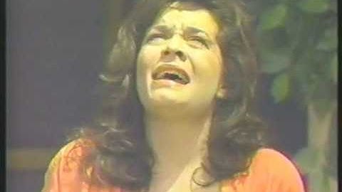 How Did I End Up Here - Romance Romance