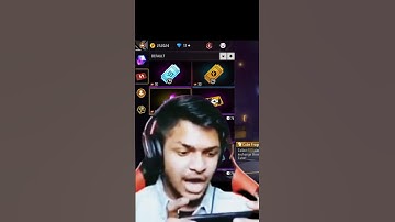 Best magic cube bundle 😱| Rear Bundle🥳 | OB41 Free Fire New Event💎2025 update