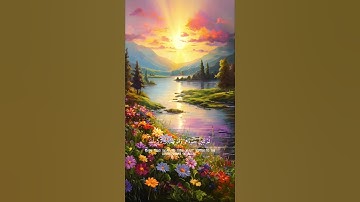 أرح سمعك🤍- سورة الزمر -سُبْحَانَ اللّهِ وَ بِحَمْدِهِ سُبْحَانَ اللّهِ الْعَظِيم