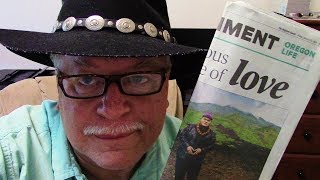 Dear Abby Advice Columns, ASMR