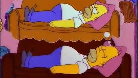 DSP Tries It: The Saltiest Lazy Toxic Streamer Alive