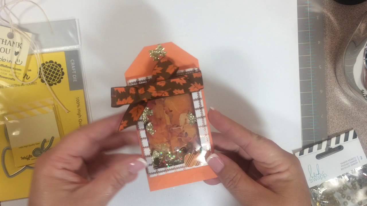 paper mache Shake-It-Up Saturday || Collaboration W/ Lalascreations12