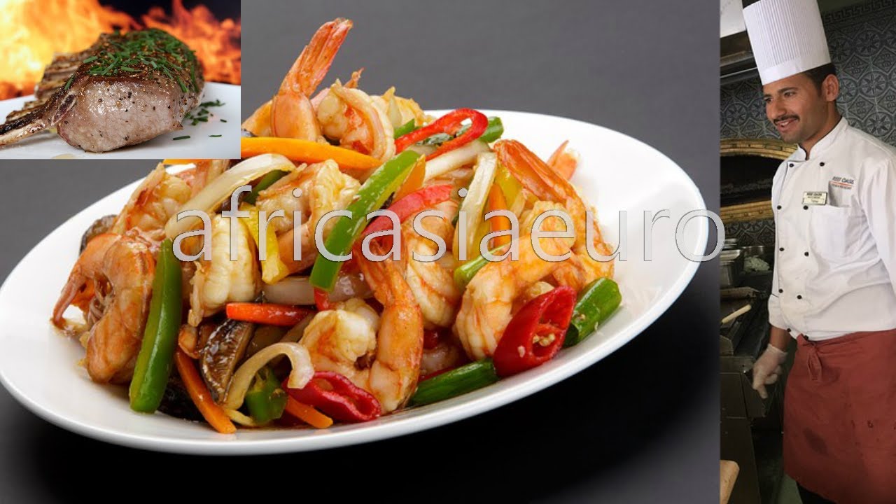 Best Chinesse Cooking Products Food Best Chinesse Cooking Products Food