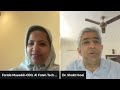 The Professionals Pulse - Personalization and Customisation in Travel supported by Al ML