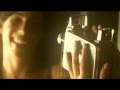 KINDA LIKE A LOVE STORY (Trailer)