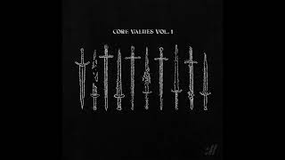 Emptyshell - Chemical Urgency Com010