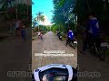 Farm Market Road of Talisay, Libagon, Southern Leyte