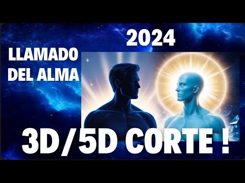 ENERGÍAS DEL ECLIPSE