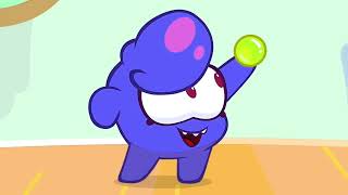 Preview 1280 Part 27