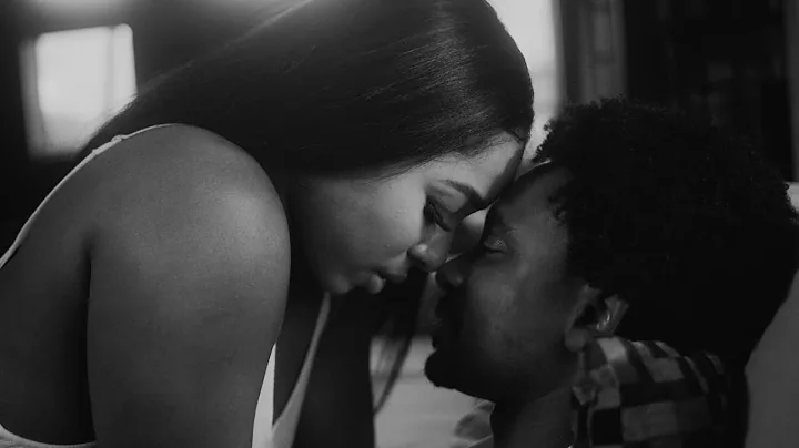 Christopher Martin - You'll Never Find | Official ...