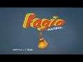 Fagio Official Sound Truck By Matirio