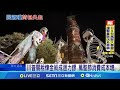 川普關稅政策反彈