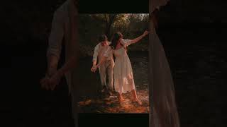 Download Lagu Ye Dil Jo Barso Se Tha Khali Khali Sa | Border 2 Song | Ghar kab Aaoge ❤ | #arijitsingh#vishalmishra MP3