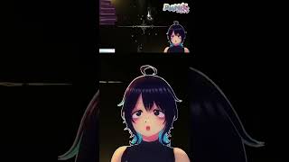 Another Shorekeeper Dupe Finally wutheringwaves