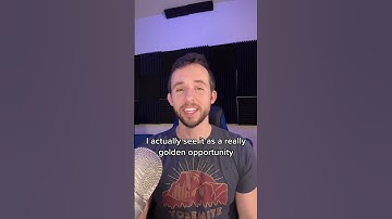 Clone Yourself Using A.I