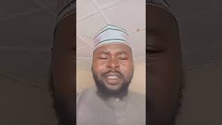 Download Lagu IDAN KANASO MACE TARENAKA MP3