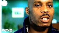 DMX - Party Up (Up In Here)