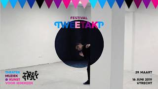 Trailer Festival Tweetakt 2019