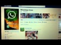 Explosion In Whatsapp Oman تفجير في واتس اب عمان 