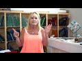 Caldwell Homes in Towne Lake | Homeowner Transformed Towne Lake Home Into Stunning Glass Art Studio