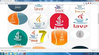Online offline MMQA system