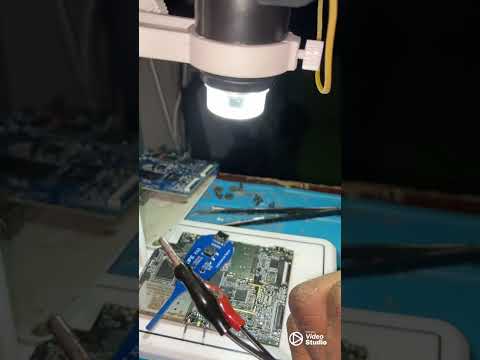 How to Use Inductor Tester#Howtotestinductor#Howtotestcoils @emscgadgets 