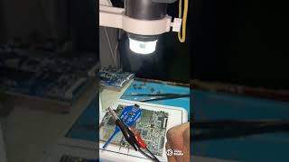How to Use Inductor Tester#Howtotestinductor#Howtotestcoils @emscgadgets 