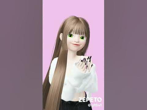 клап снап - YouTube