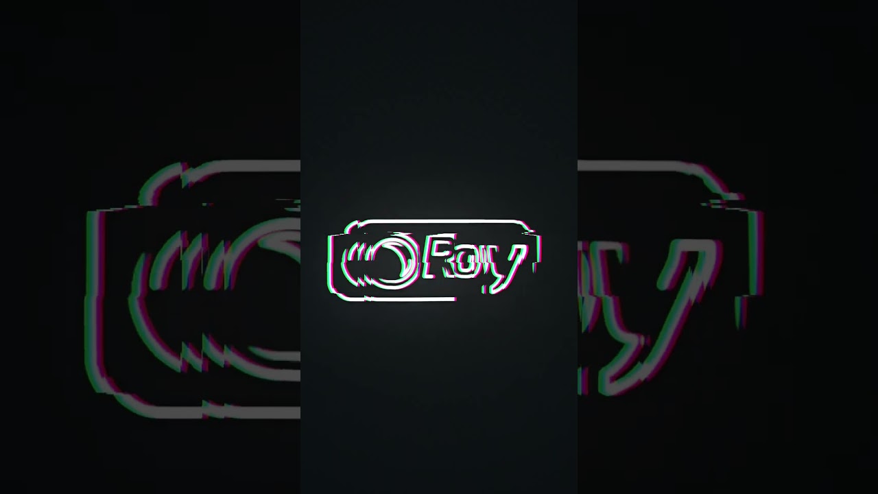 Roy.sk | Roy Hunter Knife 11004