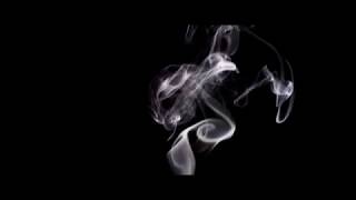 Футаж Дым / Footage Smoke