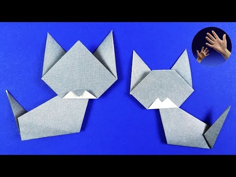 Video: Yeni Başlayanlar üçün Origami Necə Hazırlanır