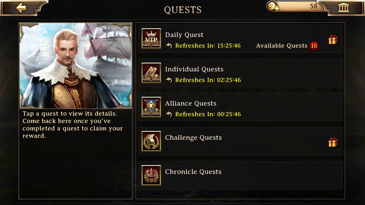 The best old castle attack battle in Iron Throne game 3