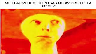 Shitpost Compilado #7